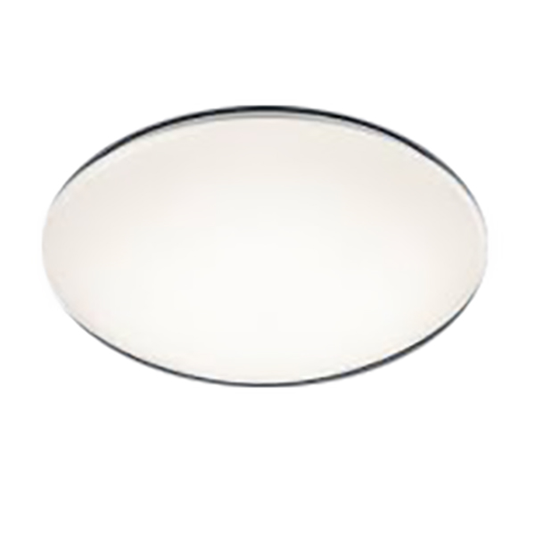 PLAFONNIER POLLUX INCL. 10W LED 3000K 960LM