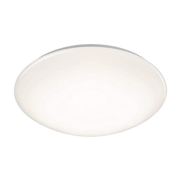 PLAFONNIER POLLUX INCL. 15W LED 3000K 1600LM