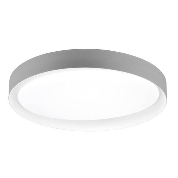 PLAFONNIER REALITY ZETA INCL. 24W LED/ 3000+4500+6500K/ 1920LM