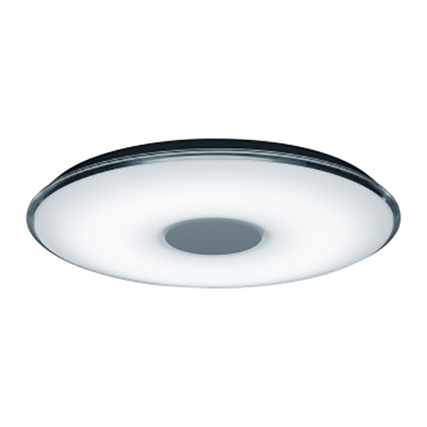 PLAFONNIER TRIO TOKYO INCL. 1 X SMD, 45W, 3000 - 5500K, 400LM