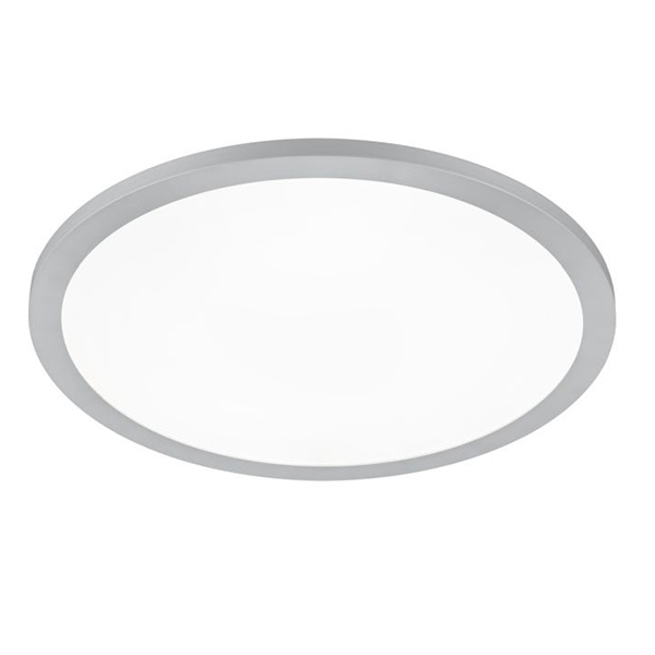 PLAFONNIER REALITY TIBERIUS INCL. 15W LED 4000K 1500LM