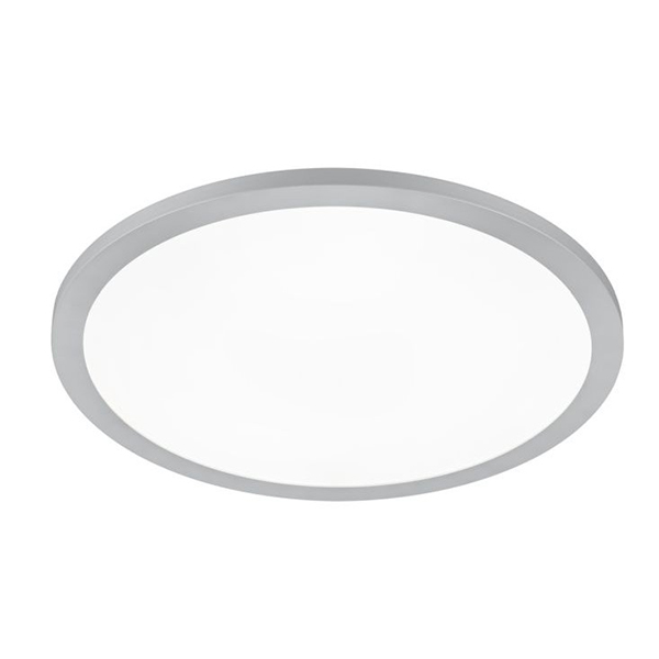PLAFONNIER REALITY TIBERIUS INCL. 20W LED 4000K 2000LM