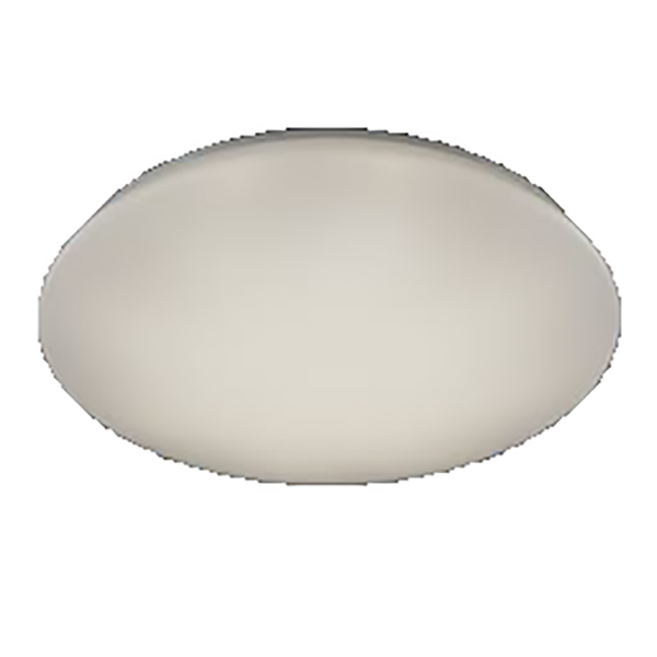 PLAFONNIER REALITY POTZ INCL. 1 X SMD, 21W, 4000K, 2200LM
