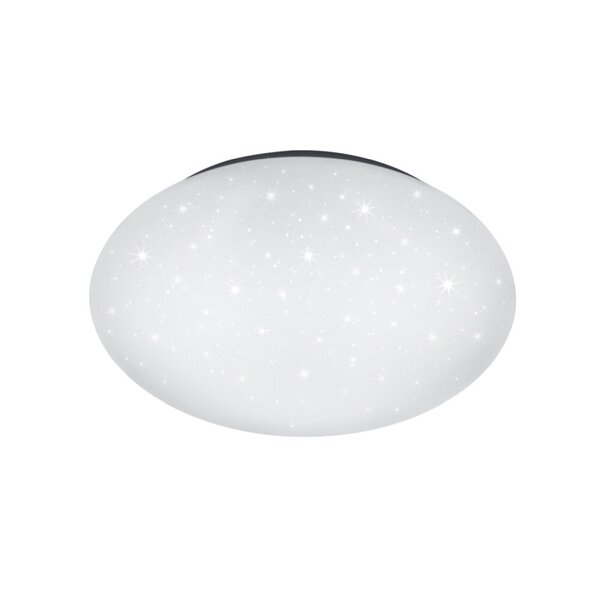 PLAFONNIER REALITY PUTZ INCL. 1 X SMD, 15W, 4000K, 1450LM