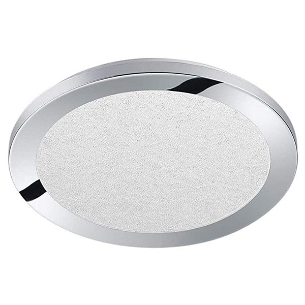 PLAFONNIER TRIO CESAR INCL. 1 X SMD, 24W, 3000K, 2000LM D:40CM