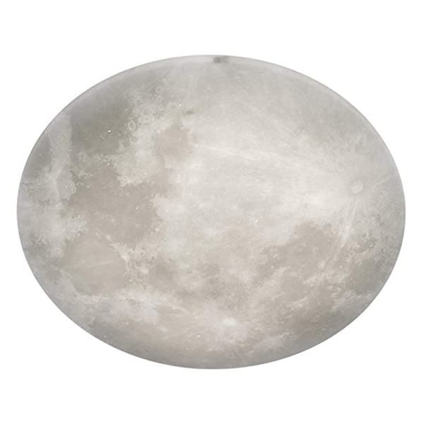PLAFONNIER TRIO LUNAR INCL. 22W LED/ 3000K/ 2000LM