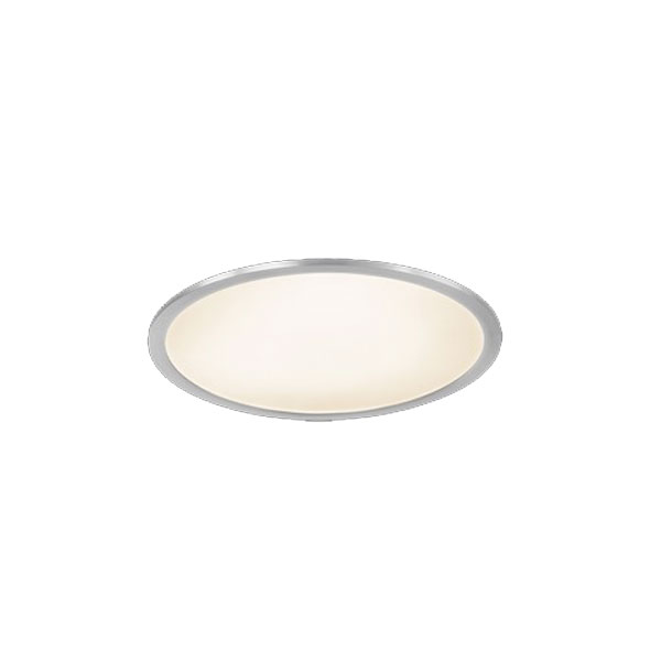 PLAFONNIER TRIO PHOENIX INCL. 1 X SMD, 25W, 3000K, 2500LM D:45CM, H:4,5CM