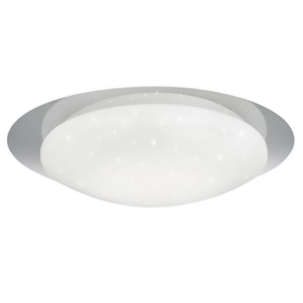 PLAFONNIER REALITY FRODO INCL. 13W LED 3000-5500K 1300LM