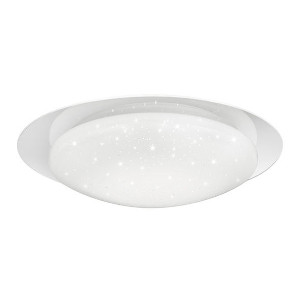 PLAFONNIER REALITY FRODO INCL. 16W LED 3000-5500K 1600LM