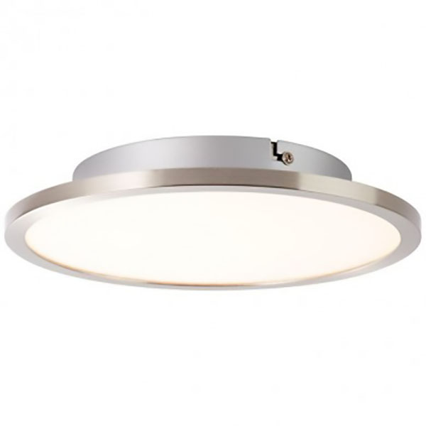 PLAFONNIER REALITY FRODO INCL. 28W LED 3000-5500K 2800LM