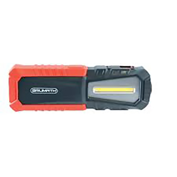 BALADEUSE 2360 5W IP65