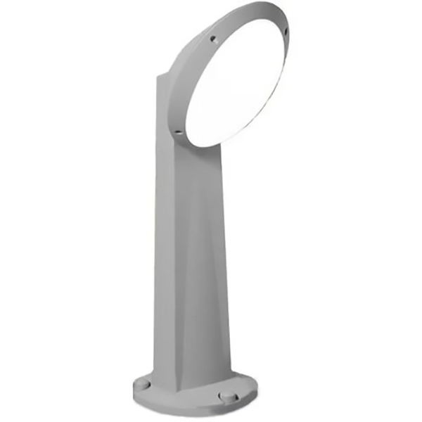 BORNE 1 LAMPE MINI GABRI REMI