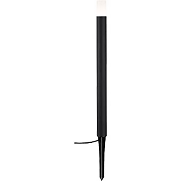 EXTERIEUR 230V BORNE FLARE 600 3W IP65