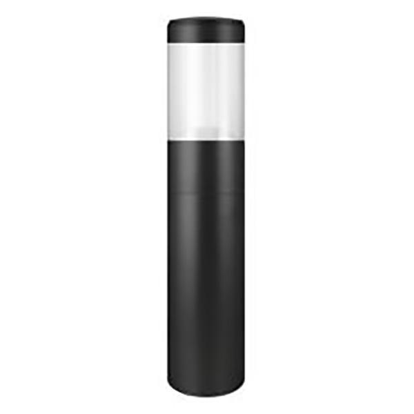 BORNE EXTERIEUR 230V CAPEA 5W BLACK
