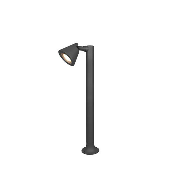 APPLIQUE TRIO KAVERI EXCL. 1*GU10