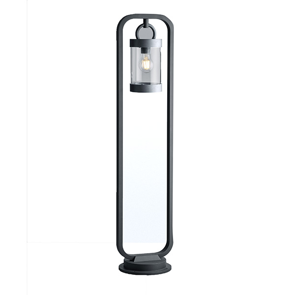 POTELET TRIO SAMBESI EXCL. 1 X E27