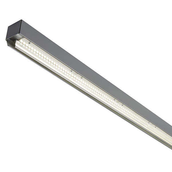 ETRIER DE SUSPENSION SECURISE POUR LC3976