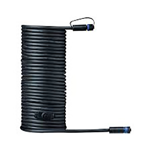 CABLE DE CONNEXION PLUG &amp; SHINE 10M 1 IN-2 OUT IP68