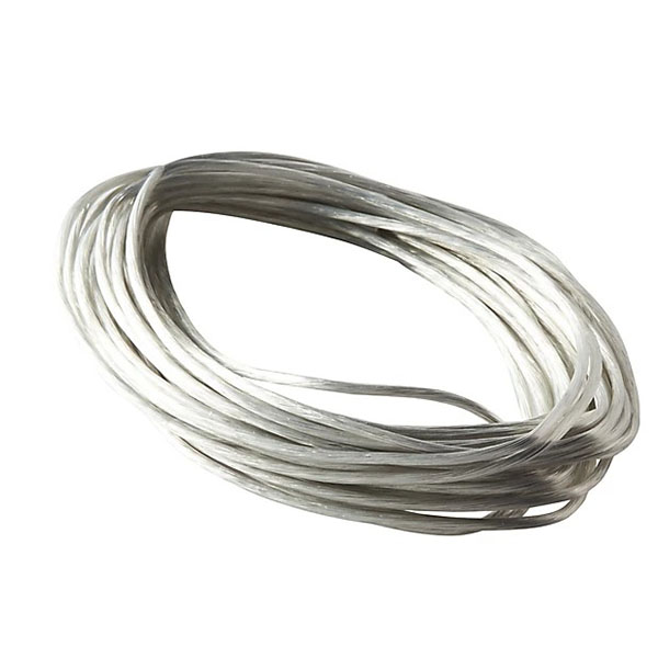 SYSTEME CABLE LIGHT&amp;EASY CABLE DE TENSION