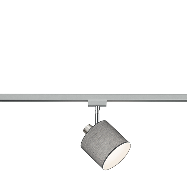 CABLE TRIO DUOLINE 2,8CM H13,5CM