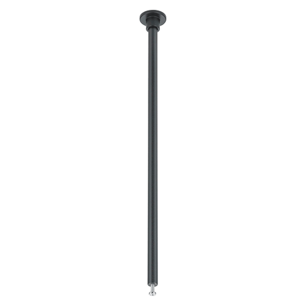 CABLE TRIO DUOLINE 2,8CM H: 13,5CM