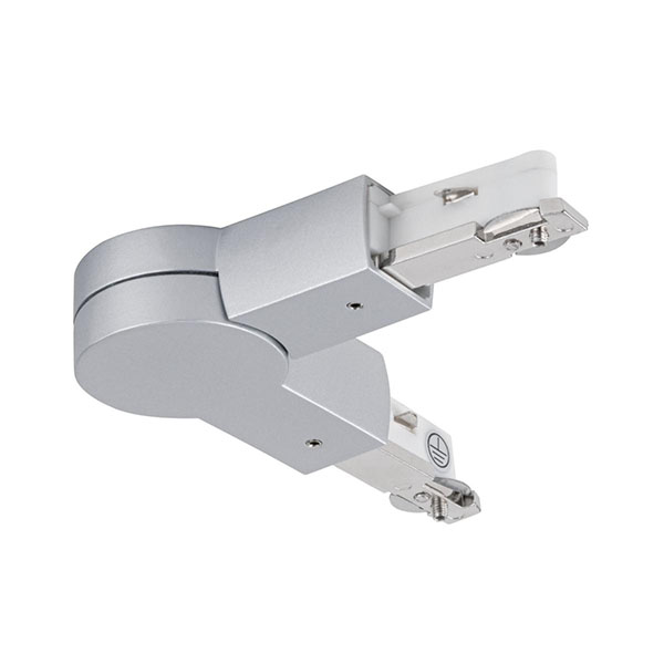 URAIL CONNECT. ARTIC. 1000W CR M 230V ME