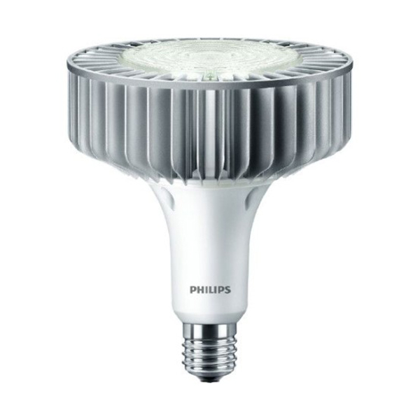 ECLAIRAGE INDUSTRIEL HPI 400W VERRE