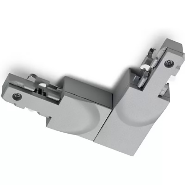INTERCONNEXION TRIO DUOLINE 10CM H2CM