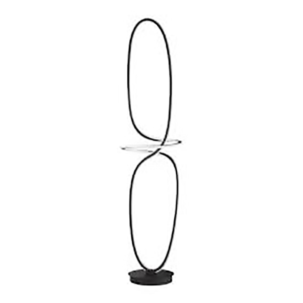 LAMPADAIRE MADISON