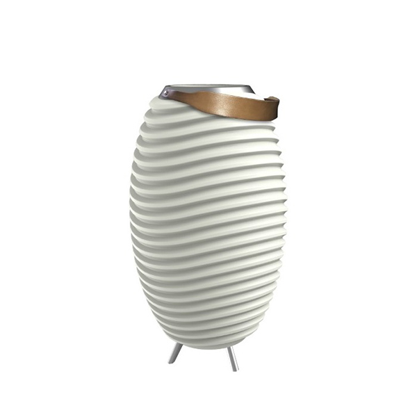LAMPE YNERGY