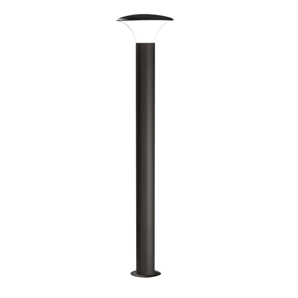 LAMPADAIRE EXTERIEURE TRIO