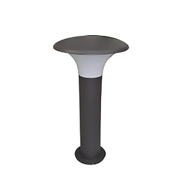 LAMPADAIRE KONGO