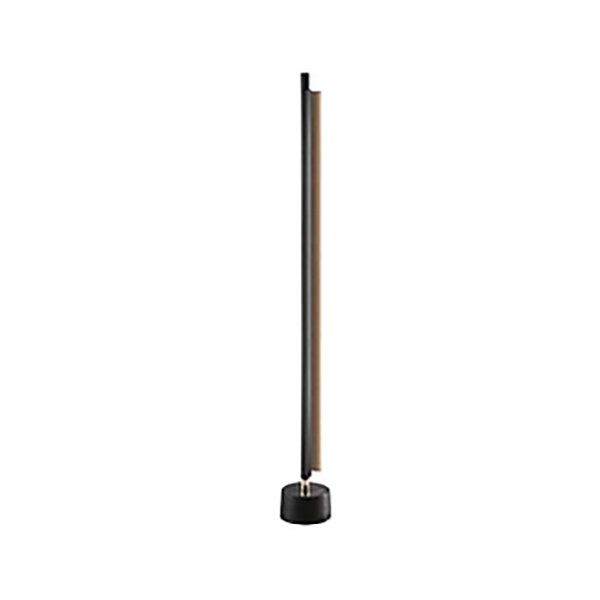 LAMPE DE PIED SPACE B