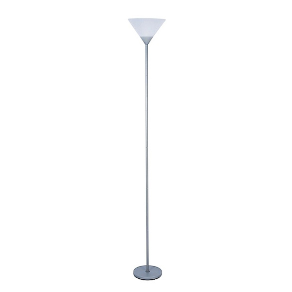 LAMPADAIRE E27
