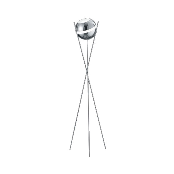 LAMPADAIRE BALLOON LED 30W