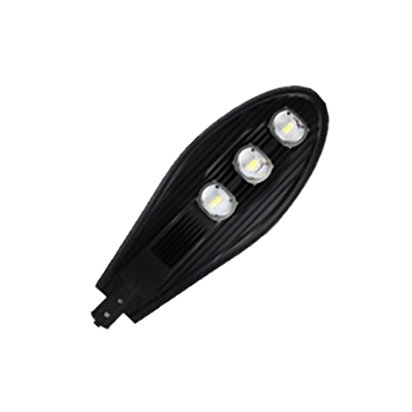 ECLAIRAGE PUBLIC LED 150 W