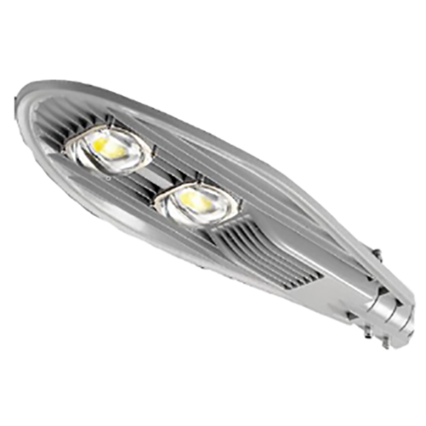 ECLAIRAGE PUBLIC LED 200W