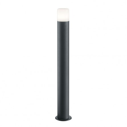 LAMPADAIRE TRIO HOOSIC EXCL. 1 X E27