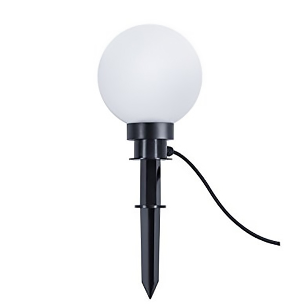 LAMPADAIRE REALITY BOLO EXCL. 1 X E27, MAX. 23W H:51,5CM, D:20CM,