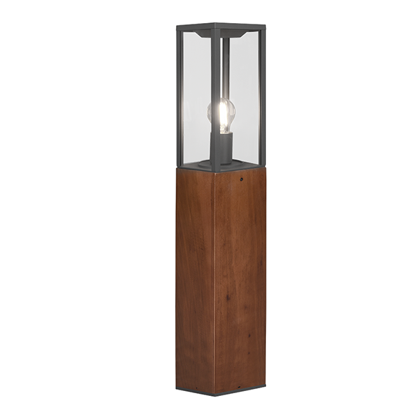 LAMPE TRIO GARONNE EXCL. 1 X E27, MAX.60W
