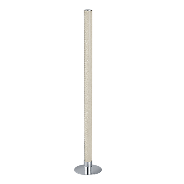 LAMPADAIRE REALITY LEIA INCL. 1 X SMD, 10W, 3000K, 1000LM