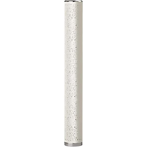 LAMPADAIRE REALITY TICO INCL. 20W RGBW-LED 3000K 1600LM