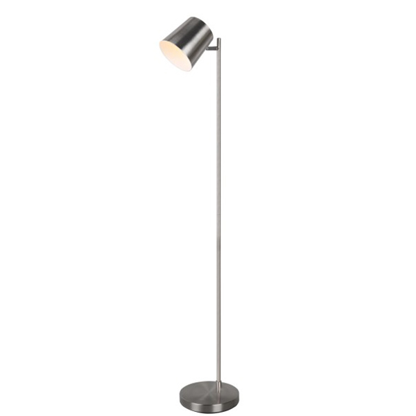 LAMPADAIRE REALITY BLAKE INCL. 5W LED 3000K 450LM