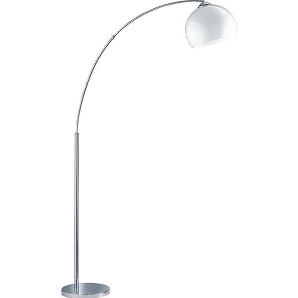 LAMPADAIRE REALITY BRASILIA EXCL. 1 X E27, MAX. 60W H:180CM, D:30CM,