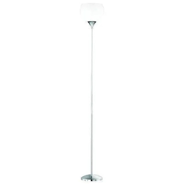 LAMPADAIRE REALITY JUNIOR EXCL. 1 X E27, MAX. 75W H:180CM, D:25CM,