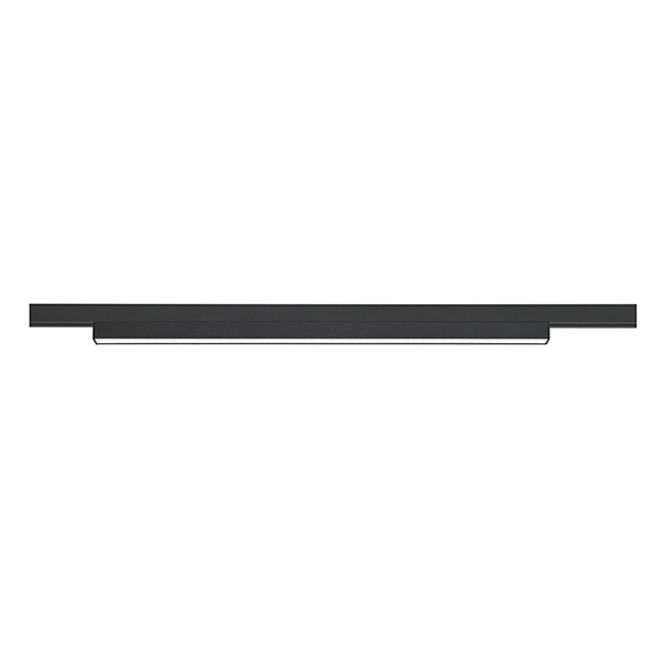 LAMPE A FIXER TRIO DUOLINE INCL. 6W LED 3000K 600LM 50CM