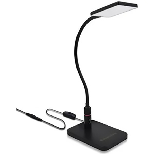 LAMPE DE BUREAU LT5620