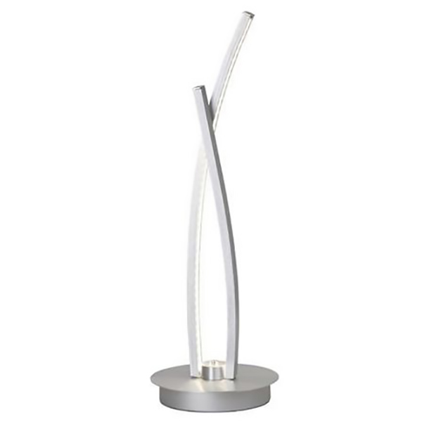 LAMPE DECO ART WORK 12W