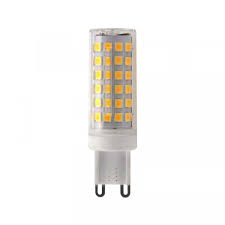 AMPOULE ECONOMIQUE G9 9W