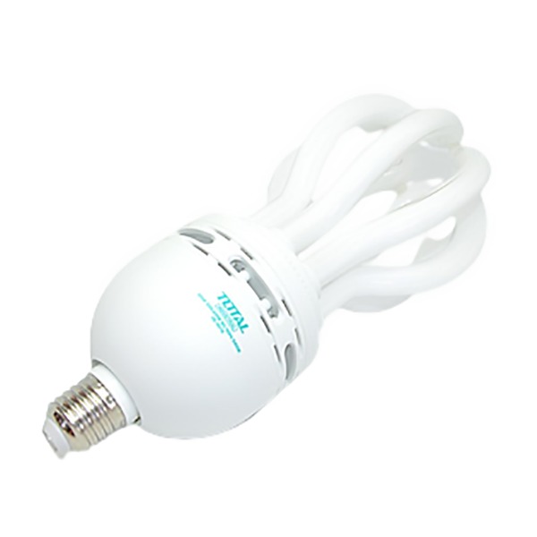 AMPOULE ECONOMIQUE LOTUS E27 105W